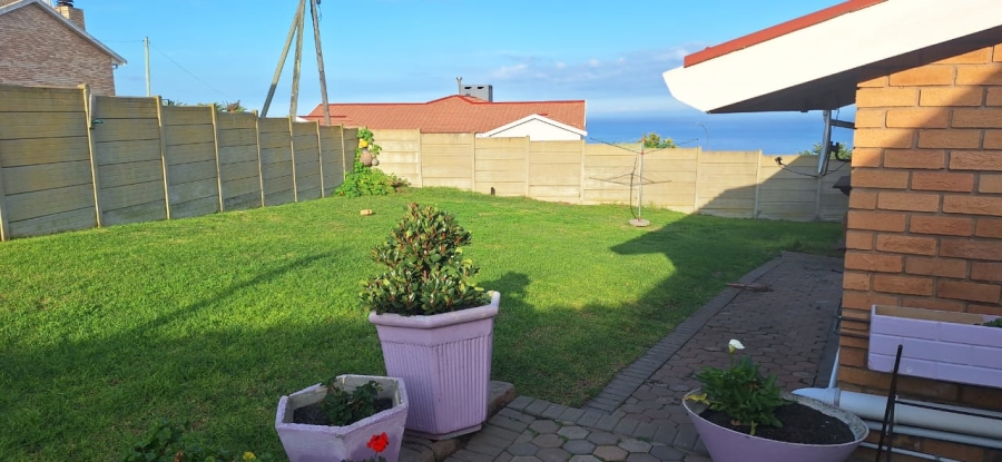 3 Bedroom Property for Sale in Dana Bay Western Cape